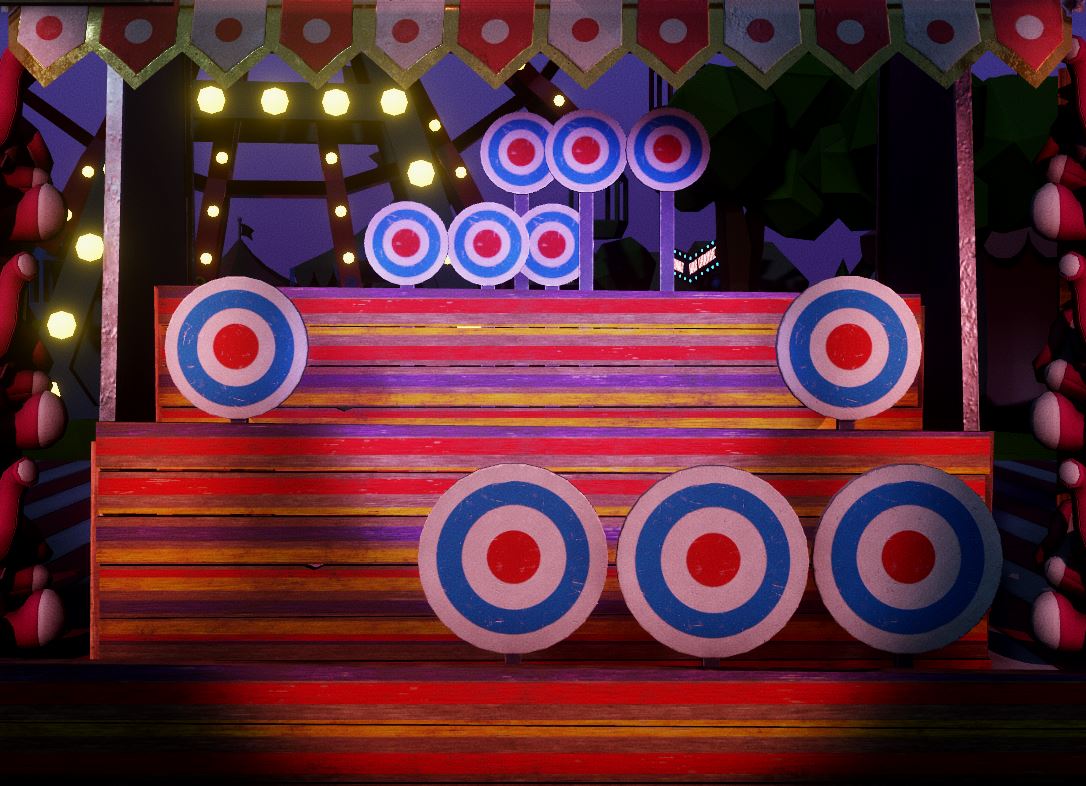 Foresight Fairgrounds User Guide | Foresight Sports